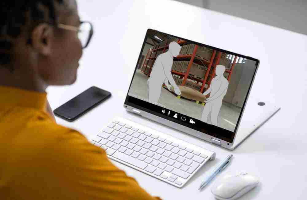 Instructional Technologies Online Training | EnVue Telematics - EnVue Telematics EnVue Partners With Instructional Technologies Inc